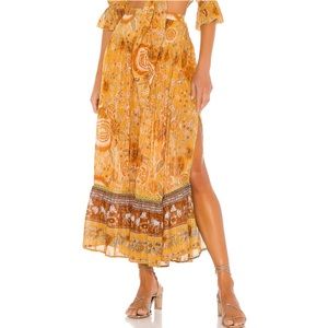 Spell designs Mystic Maxi